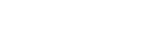 Малавита