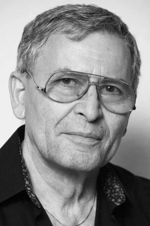 Лоуренс Б. Маркус