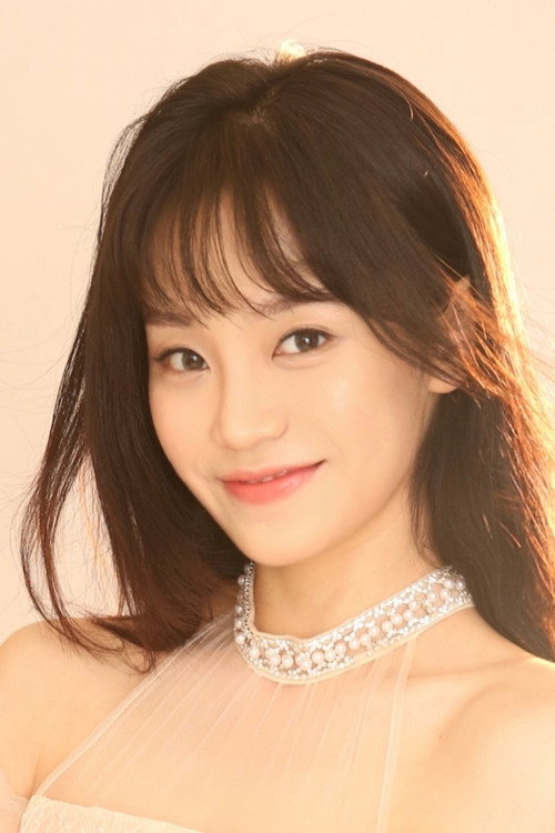 李曼妮