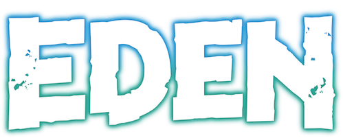 Эдем