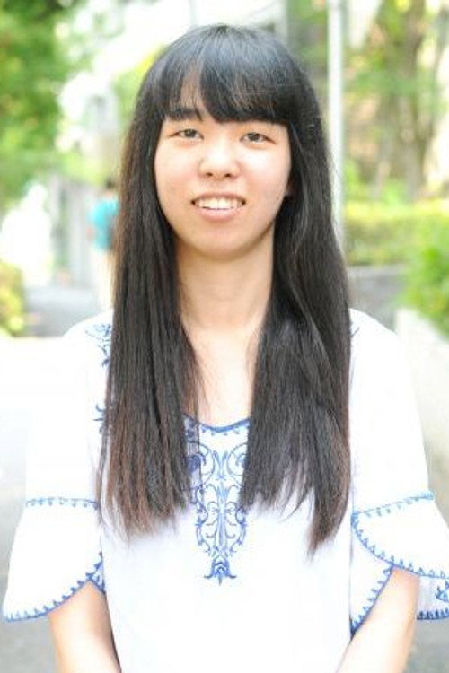 Mizuho Kanda