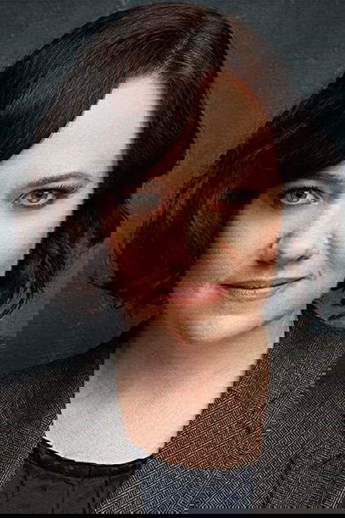 Бронуэн Смит