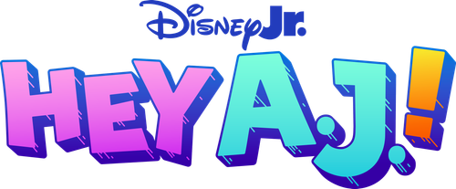 Hey A.J.!