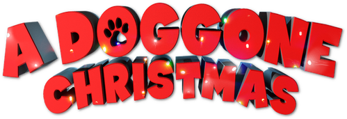 A Doggone Christmas