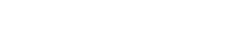 Мгла