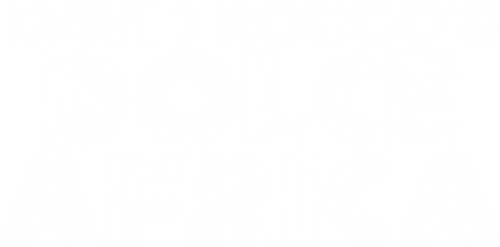 David Rocco's Dolce Africa