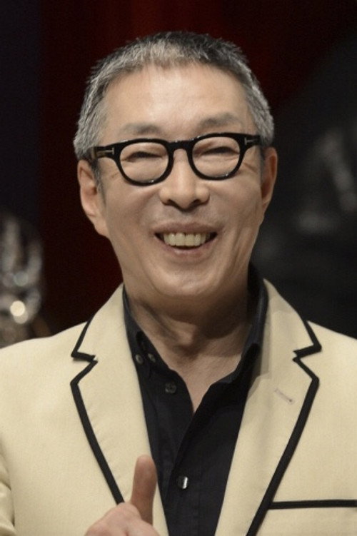 서세원