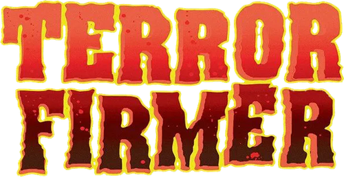 Беспредельный террор