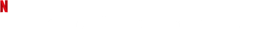 Из моего окна: За морями