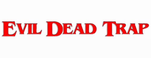 Ловушка зловещих мертвецов