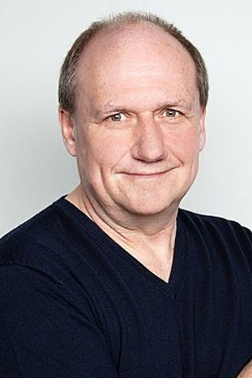 Хеннинг Мольфентер