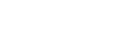 Солдаты в кожаных куртках