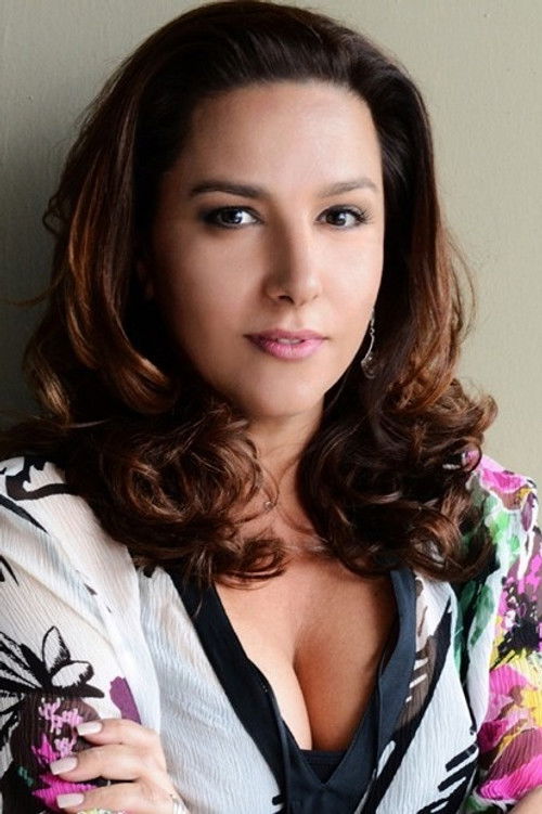 Renata Castro Barbosa