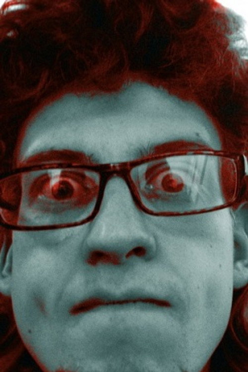 Алексей Падерин