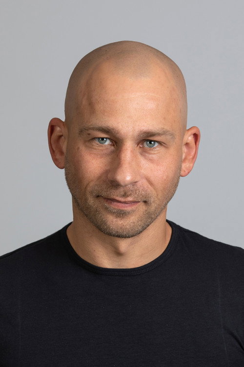 Gytis Pintulis