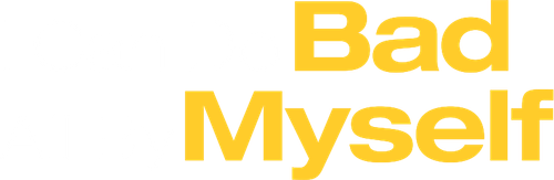 Мои собственные ошибки