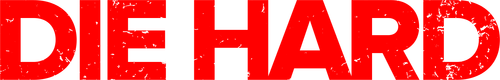 Крепкий орешек