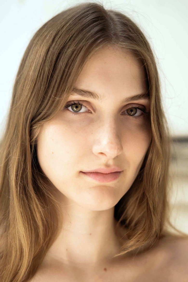 Anastasia Augst