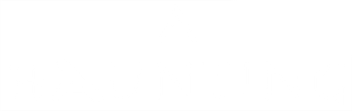 A Haunting