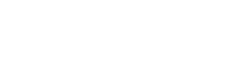 ЦРУ