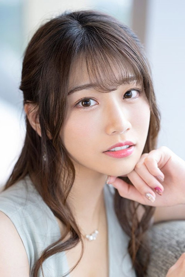 河北彩花