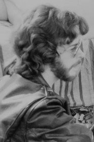 Ховард Грубер