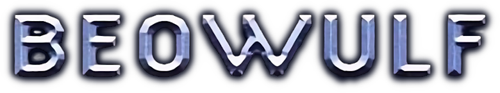 Беовульф