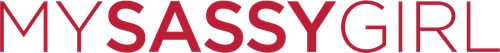 Дрянная девчонка
