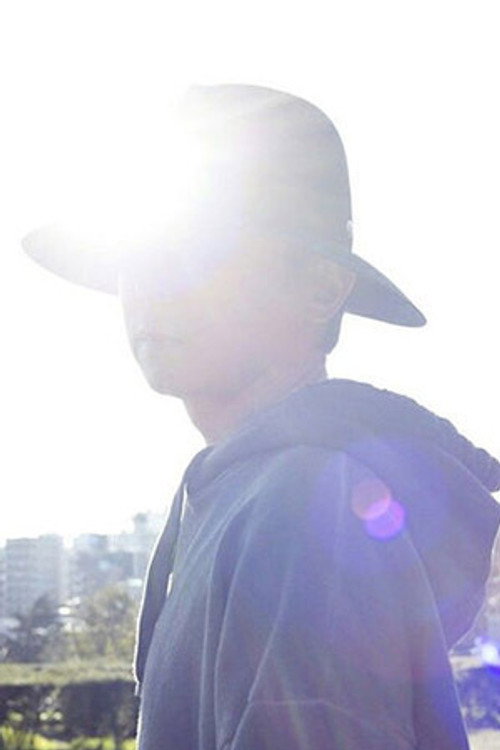 amazarashi