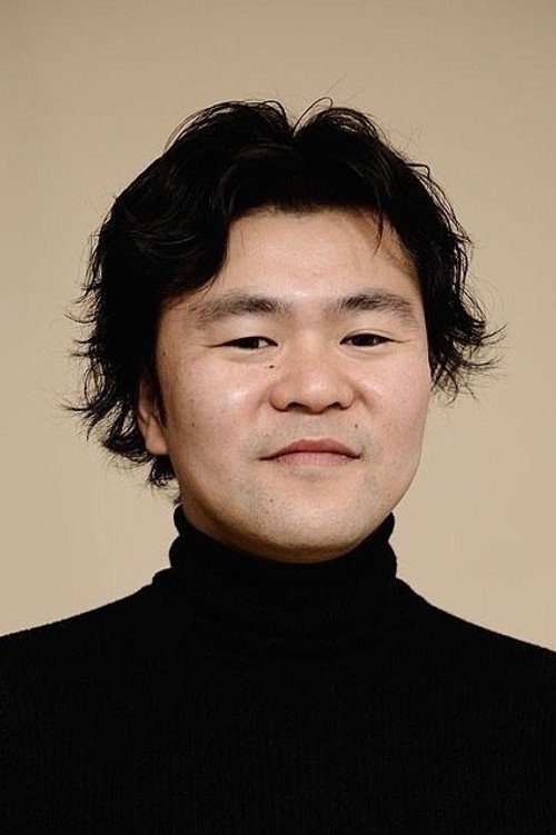 原田博志