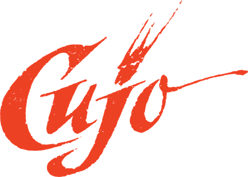 Куджо