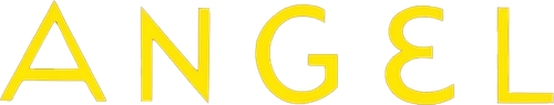 Ангел