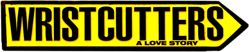 Самоубийцы: История любви