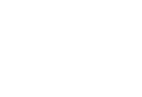 Флетч