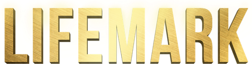 Знак жизни