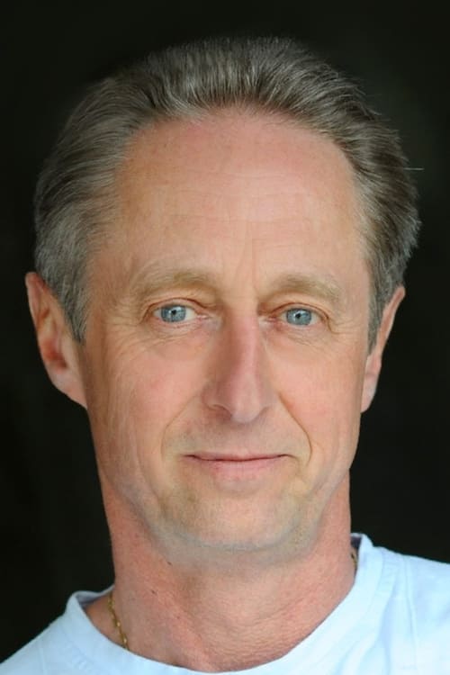 Джейкоб Рапп