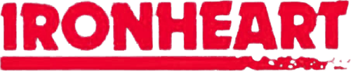 Железное сердце