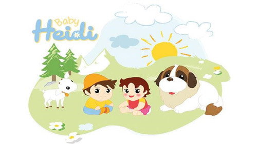 Постер 1
