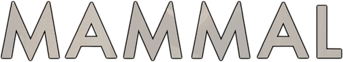 Mammal