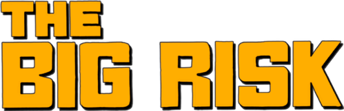 Раскаленный асфальт