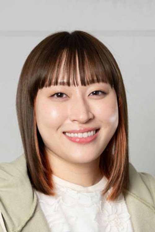 丸山礼