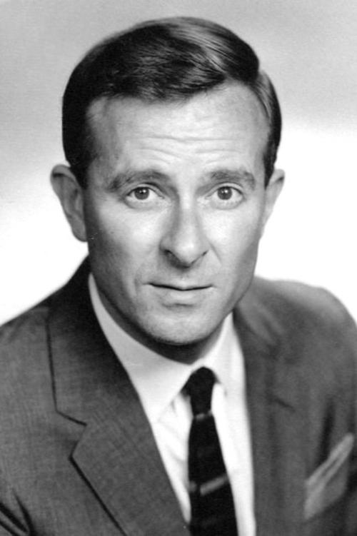 Алек МакКоуэн