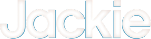 Джеки