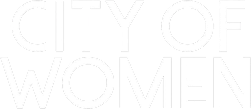 Город женщин