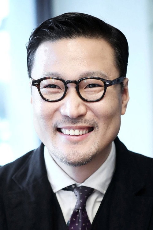 정형석