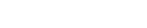 Заброшенный