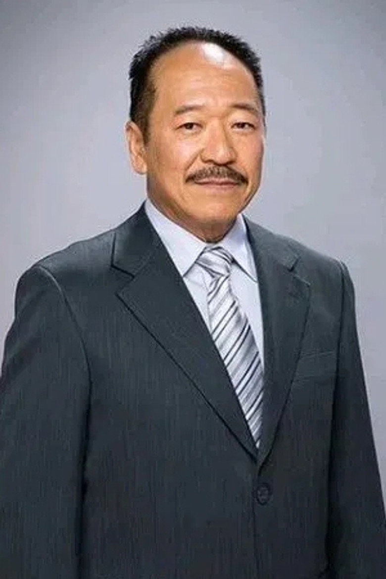 傅雷