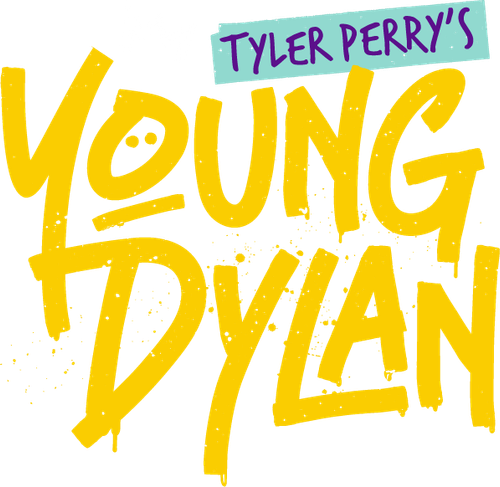 Tyler Perry's Young Dylan