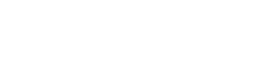 Телепорт
