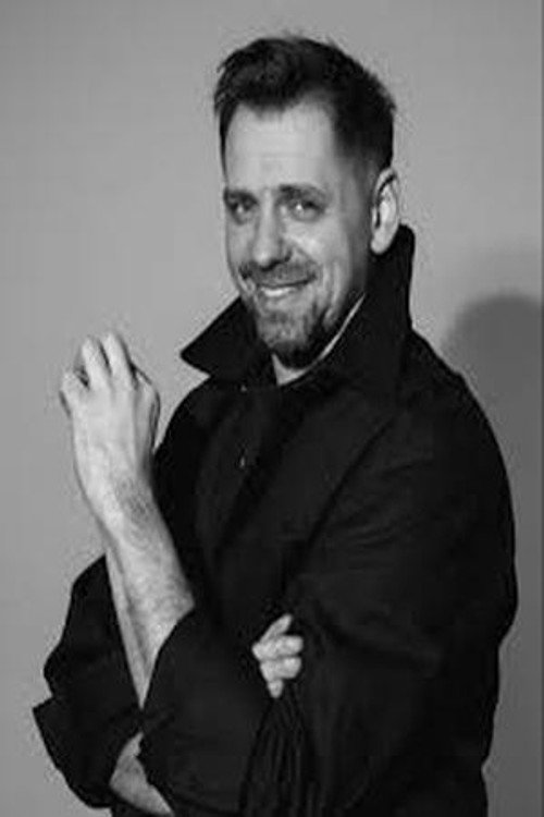 Іван Залуський